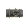 Recambio de caudalimetro para kia sephia ii sedan (fa) 1.6 i referencia OEM IAM 0K2NC13210 M280218086 