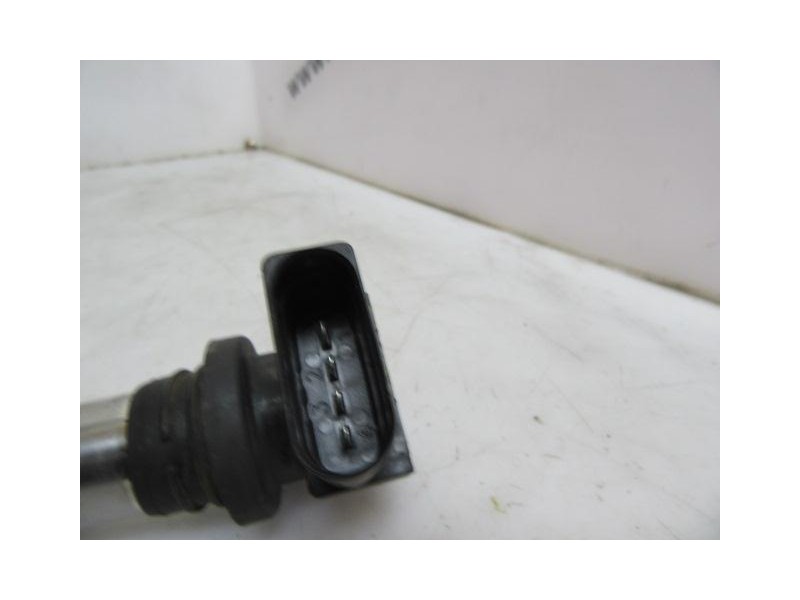 Recambio de bobina : volkswagen golf : 1.6 g (104,69cv) [2001] para volkswagen golf 1.6 g referencia OEM IAM 036905715E  