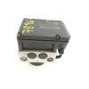 Recambio de abs para ford galaxy (vx) 1.9 tdi referencia OEM IAM 7M3614111H 10020402094 YM212L580BB