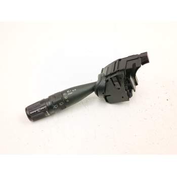 MANDO LUCES Y LIMPIAS 56046118AD 