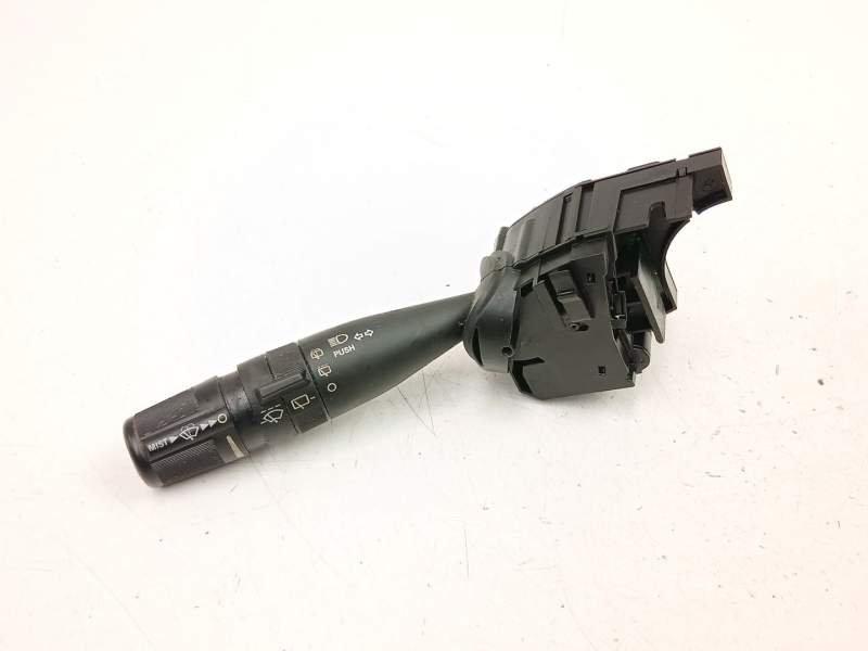 Recambio de mando luces y limpias para fiat freemont (345_) 2.0 jtd referencia OEM IAM 56046118AD  