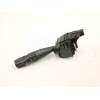 Recambio de mando luces y limpias para fiat freemont (345_) 2.0 jtd referencia OEM IAM 56046118AD  