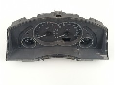 Recambio de cuadro instrumentos para opel meriva 1.7 16v cdti referencia OEM IAM 13173381XT 87001437 110080162026