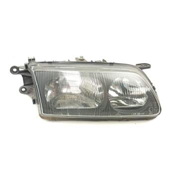 FARO DERECHO GE4T510K0D 0301158204 