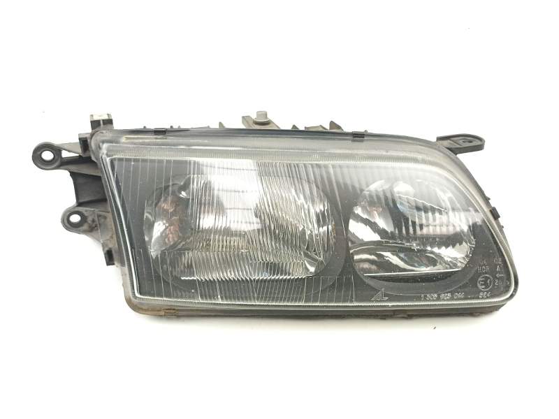 Recambio de faro derecho para mazda 626 v hatchback (gf) 2.0 (gfer) referencia OEM IAM GE4T510K0D 0301158204 