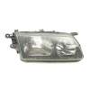 Recambio de faro derecho para mazda 626 v hatchback (gf) 2.0 (gfer) referencia OEM IAM GE4T510K0D 0301158204 