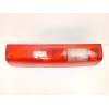Recambio de piloto trasero izquierdo para iveco daily iii furgoneta 29 l 11 v referencia OEM IAM 500319556  