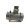 Recambio de caudalimetro para kia sephia ii sedan (fa) 1.6 i referencia OEM IAM 0K2NC13210 M280218086 
