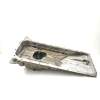 Recambio de carter aceite para bmw 525 2.5 td 4p referencia OEM IAM 2245973  
