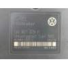 Recambio de abs para ford galaxy (vx) 1.9 tdi referencia OEM IAM 7M3614111H 10020402094 YM212L580BB