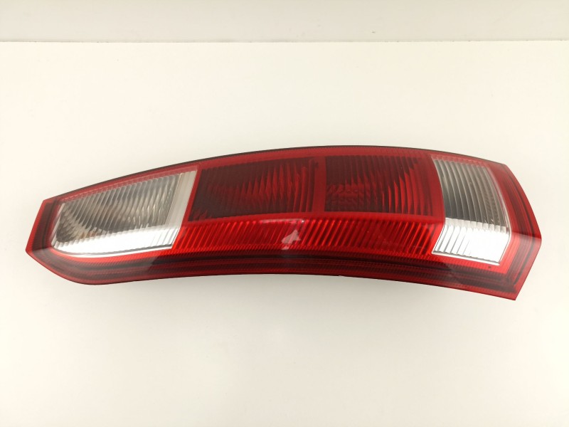 Recambio de piloto trasero izquierdo para opel meriva 1.7 16v cdti referencia OEM IAM 1222123  