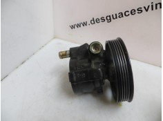Recambio de bomba dirección : dacia logan : 1.6 g 4p [2006] para dacia logan 1.6 g referencia OEM IAM 700431286  