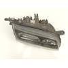 Recambio de faro derecho para mazda 626 v hatchback (gf) 2.0 (gfer) referencia OEM IAM GE4T510K0D 0301158204 