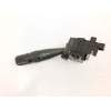 Recambio de mando luces y limpias para fiat freemont (345_) 2.0 jtd referencia OEM IAM 56046118AD  