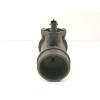 Recambio de caudalimetro para kia sephia ii sedan (fa) 1.6 i referencia OEM IAM 0K2NC13210 M280218086 