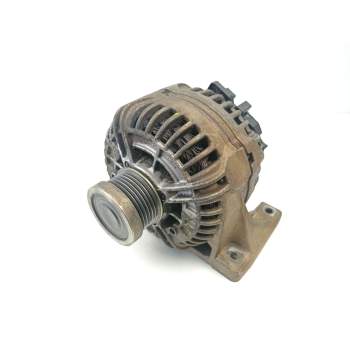 ALTERNADOR 30667788 0124625024 