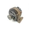 Recambio de alternador para volvo xc90 i (275) d5 awd referencia OEM IAM 30667788 0124625024 