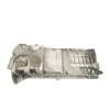 Recambio de carter aceite para bmw 525 2.5 td 4p referencia OEM IAM 2245973  