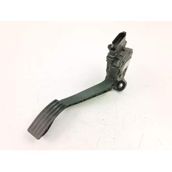 POTENCIOMETRO ACELERACION 7T119F836CC 6PV00927610 