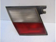 Recambio de piloto porton izq. : nissan primera : 1.5 g (99,25cv) [1997] para nissan primera 1.5 g referencia OEM IAM   