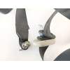 Recambio de cinturon seguridad delantero derecho para nissan note (e11e) 1.4 cat referencia OEM IAM 868849U10A  