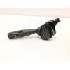 Recambio de mando luces y limpias para fiat freemont (345_) 2.0 jtd referencia OEM IAM 56046118AD  