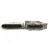 Recambio de centralita para volkswagen sharan (7m6/7m9) comfortline referencia OEM IAM 038906019FC 09B927750 