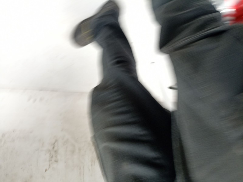 Recambio de faro izquierdo para opel meriva 1.7 16v cdti referencia OEM IAM 1216153 088511 93321052