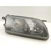 Recambio de faro derecho para mazda 626 v hatchback (gf) 2.0 (gfer) referencia OEM IAM GE4T510K0D 0301158204 
