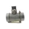 Recambio de caudalimetro para kia sephia ii sedan (fa) 1.6 i referencia OEM IAM 0K2NC13210 M280218086 