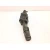 Recambio de mando luces y limpias para fiat freemont (345_) 2.0 jtd referencia OEM IAM 56046118AD  