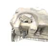 Recambio de carter aceite para bmw 525 2.5 td 4p referencia OEM IAM 2245973  