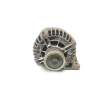 Recambio de alternador para volvo xc90 i (275) d5 awd referencia OEM IAM 30667788 0124625024 