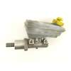 Recambio de bomba de freno para ford galaxy (vx) 1.9 tdi referencia OEM IAM 3M212140BA  