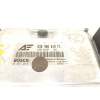 Recambio de centralita para volkswagen sharan (7m6/7m9) comfortline referencia OEM IAM 038906019FC 09B927750 