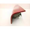 Recambio de piloto trasero izquierdo para iveco daily iii furgoneta 29 l 11 v referencia OEM IAM 500319556  