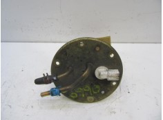 Recambio de bomba gasolina / aforadores : mitsubishi galant : 2.0 g (135,96cv) [1997] para mitsubishi galant 2.0 g referencia OE 2