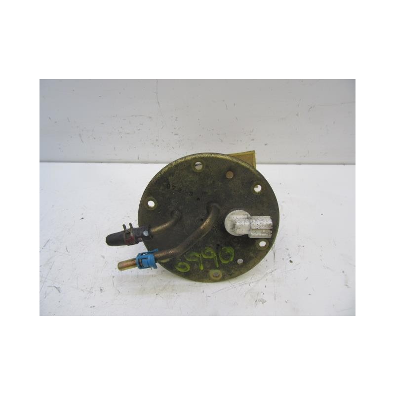 Recambio de bomba gasolina / aforadores : mitsubishi galant : 2.0 g (135,96cv) [1997] para mitsubishi galant 2.0 g referencia OE