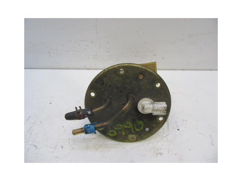 Recambio de bomba gasolina / aforadores : mitsubishi galant : 2.0 g (135,96cv) [1997] para mitsubishi galant 2.0 g referencia OE