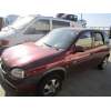 opel corsa b (s93) del año 1999