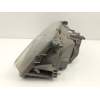 Recambio de faro derecho para mazda 626 v hatchback (gf) 2.0 (gfer) referencia OEM IAM GE4T510K0D 0301158204 