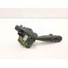 Recambio de mando luces y limpias para fiat freemont (345_) 2.0 jtd referencia OEM IAM 56046118AD  