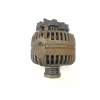 Recambio de alternador para volvo xc90 i (275) d5 awd referencia OEM IAM 30667788 0124625024 