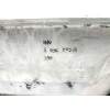 Recambio de carter aceite para bmw 525 2.5 td 4p referencia OEM IAM 2245973  