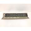 Recambio de piloto trasero izquierdo para iveco daily iii furgoneta 29 l 11 v referencia OEM IAM 500319556  