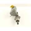 Recambio de bomba de freno para ford galaxy (vx) 1.9 tdi referencia OEM IAM 3M212140BA  