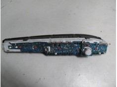 Recambio de cuadro instrumentos : lancia delta : 1.7 d 5p [1994] para lancia delta 1.7 d referencia OEM IAM    2