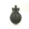 Recambio de caudalimetro para kia sephia ii sedan (fa) 1.6 i referencia OEM IAM 0K2NC13210 M280218086 