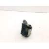 Recambio de mando luces y limpias para fiat freemont (345_) 2.0 jtd referencia OEM IAM 56046118AD  