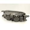 Recambio de faro derecho para mazda 626 v hatchback (gf) 2.0 (gfer) referencia OEM IAM GE4T510K0D 0301158204 
